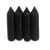 Spike M8/33mm "Harman", black oxide, 4 pcs