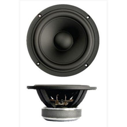 SB Acoustics SB17NRX2C35-8