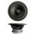 SB Acoustics SB17NRX2C35-8