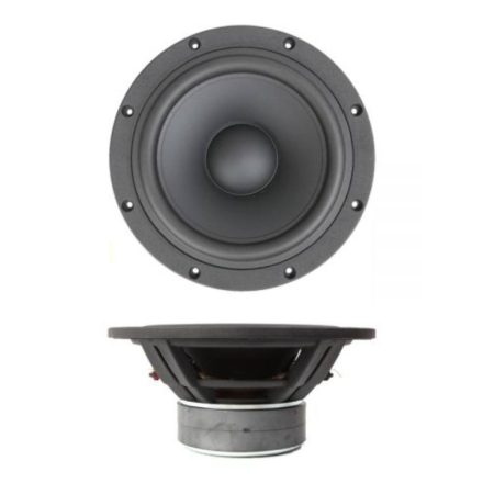 SB Acoustics SB29NRX75-8