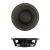 SB Acoustics SW26DBAC76-3-DV