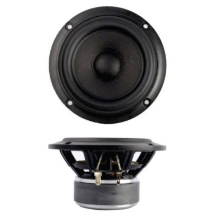 SB Acoustics SB12PFCR25-8