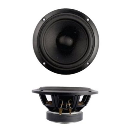 SB Acoustics SB13PFCR25-4