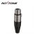 Roxtone RX3FP-NT XLR mama