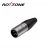 Roxtone RX3MP-NT XLR papa