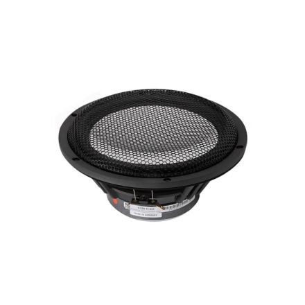 C220-11-221 Bass-midwoofer