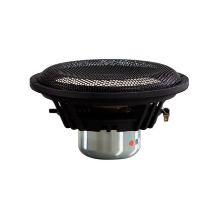 C220-11-227 Bass-midwoofer