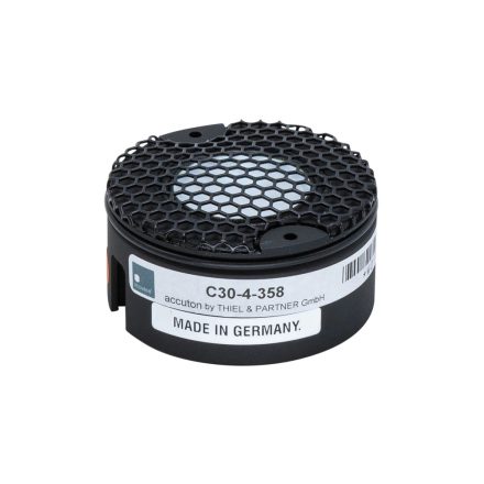 C30-4-358 1,2'' Ceramic Cell Tweeter