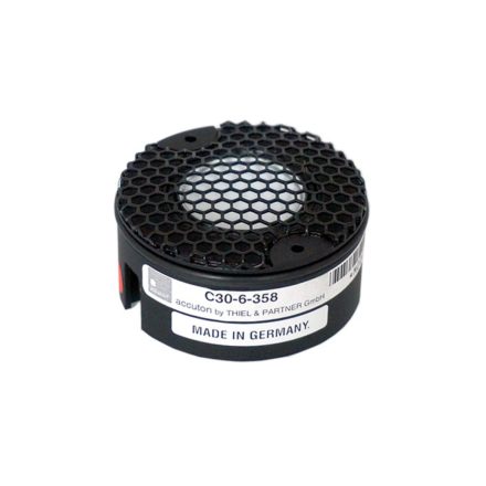 C30-6-358 1,2'' Ceramic Cell Tweeter