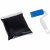 DuraTex Roller Grade 0,5kg Speaker Cabinet Coating Kit