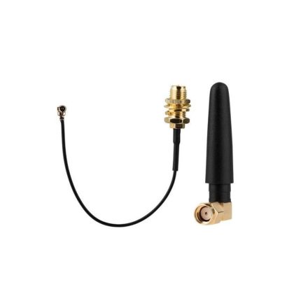 External Bluetooth Antenna Kit