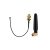 External Bluetooth Antenna Kit