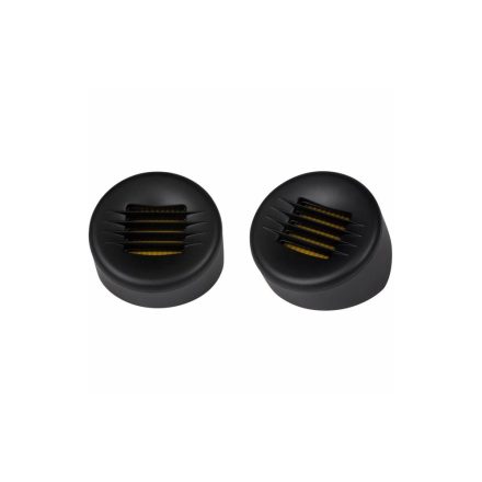 AMTPOD-4 Air Motion Transformer Automotive Tweeter Pair