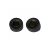 AMTPOD-4 Air Motion Transformer Automotive Tweeter Pair