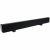 BS36 36" LCR Speaker Soundbar