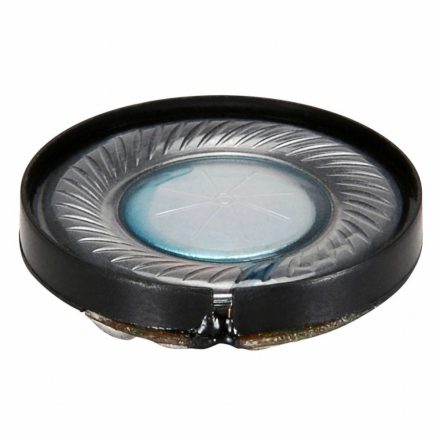 CE20M-16 3/4" Micro Speaker