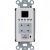 DAX88KP In-Wall Control Keypad