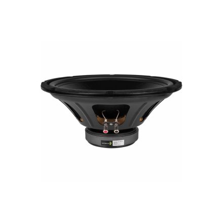 DCS385-4 15" Classic Subwoofer 4 Ohm