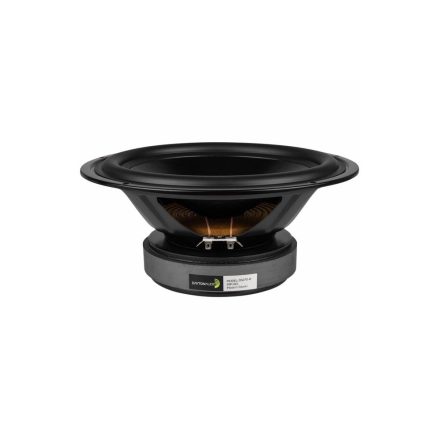 DS270-8 10" Designer Series Woofer Speaker