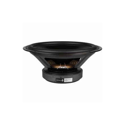 DS315-8 12" Designer Series Woofer Speaker