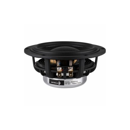 ES140Ti-8 5-1/2" Esoteric Series Woofer 8 Ohm