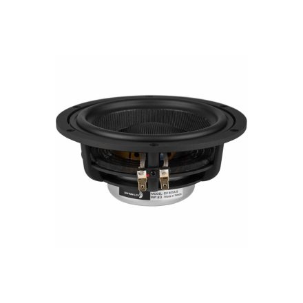 ES180TiA-8 7" Esoteric Series Woofer 8 Ohm