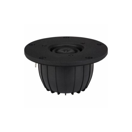 ES25Nd-4 1" Ring Dome Neodymium Tweeter