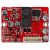 KAB-INT Interface Extension Board for Bluetooth Amplifier Boards