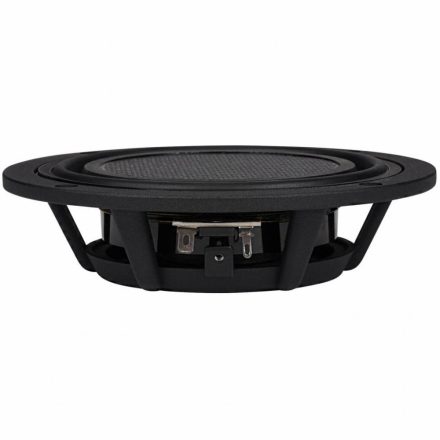 LW150-4 6" Low Profile Woofer 4 Ohms