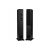 MK442T 4" 2-Way Transmission Line Tower Speaker Pair