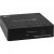 WBA28 Wi-Fi Bluetooth Multi-Room Streamer with IR Remote