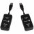 Wave-Link WLS System 2.4 GHz Full Range Wireless Pair