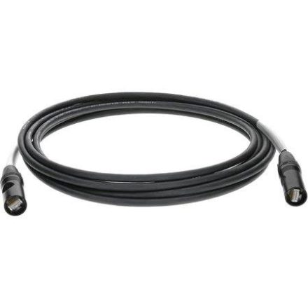 CAT6   mobil kábel, 5 m 