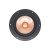 Markaudio Alpair-10 Gold 6" Full Range Woofer