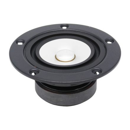 Markaudio CHN-50 3" Full-range Woofer