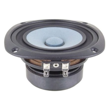 Markaudio CHN-70 5" Full Range Paper Woofer