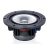 Markaudio CHR-120 6.5" Grey Full Range Magnesium Woofer