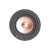 Markaudio CHR-70 Champagne 4" Full Range Aluminium Woofer