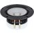 Markaudio MAOP-11 6.5" Full-range Woofer