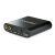 miniDSP 2x4 HD Boxed USB DAC Digital Signal Processor