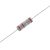 MR5-4,70 | 4,70 Ω | 5 W | 2% | Mresist MOX Metal-oxide resistor