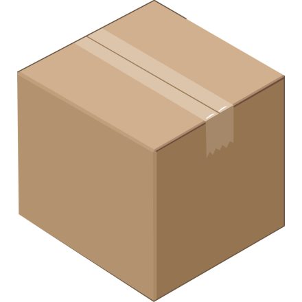 Mystery Box (Zsákbamacska) 20db véletlenszerűen választott szerelt kábel és csatlakozó egy dobozban 