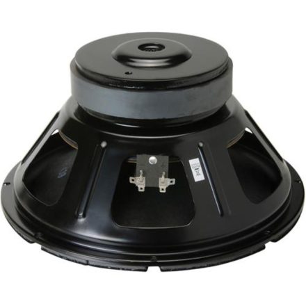 Dayton Audio ST305-8 12" Series II Woofer