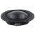 GBS-135F25AL02-04 5-1/4" Aluminum Cone Woofer