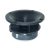 H25TG05-04 1" Titanium Dome Tweeter with Waveguide 4 Ohm