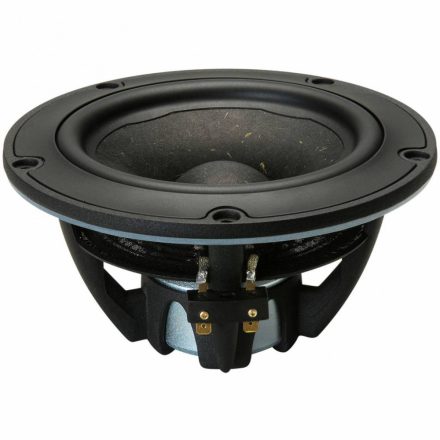 NE149W-08 5-1/4" Woofer