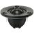 NE25VTS-04 1" Silk Dome Tweeter