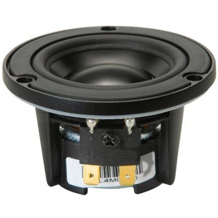 NE65W-04 2" Full Range Woofer