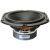 SDS-P830656 5-1/4" Paper Cone SDS Woofer