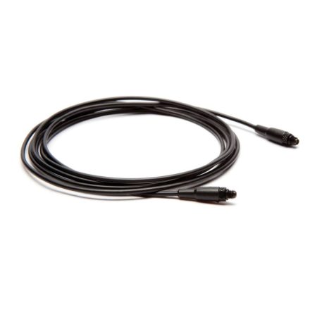 RODE MICON-CABLE-1-2B